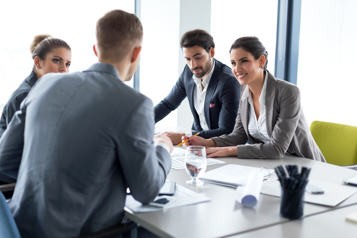 cyber-security-consulting