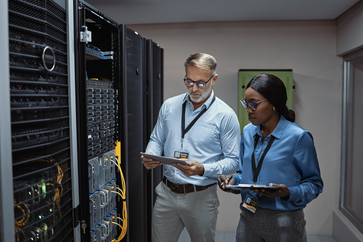 cyber-security-management