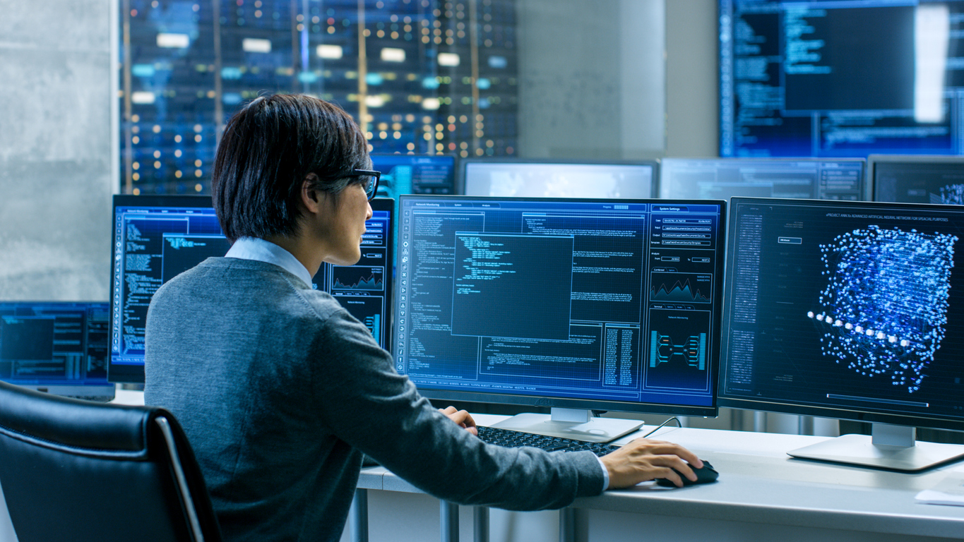 cyber-security-software