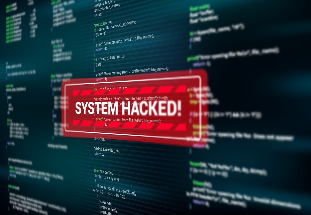 cyber-security-threats