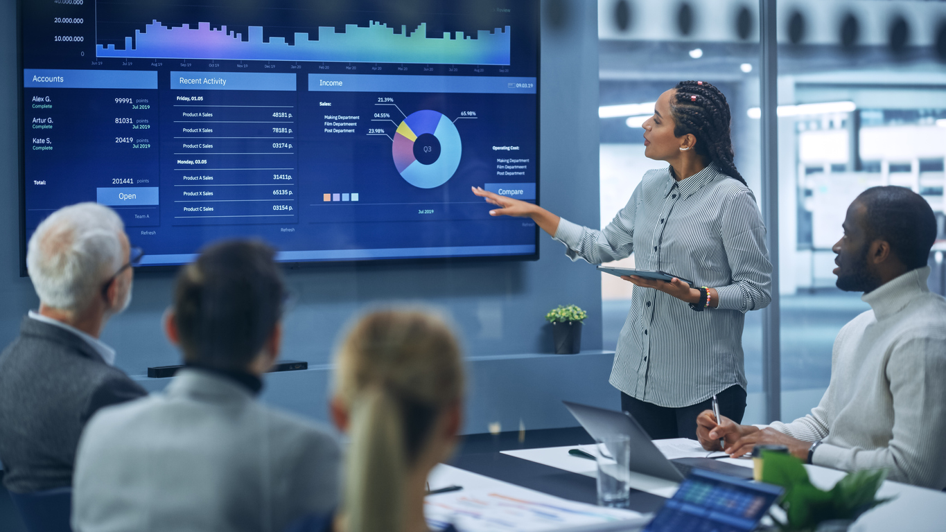 Data Protection in the Cloud