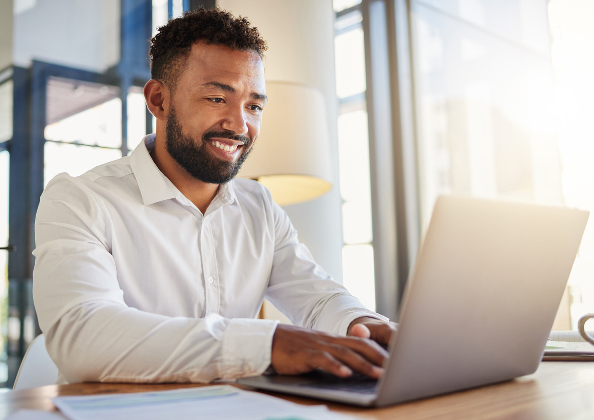 Dynamics 365 Business Central