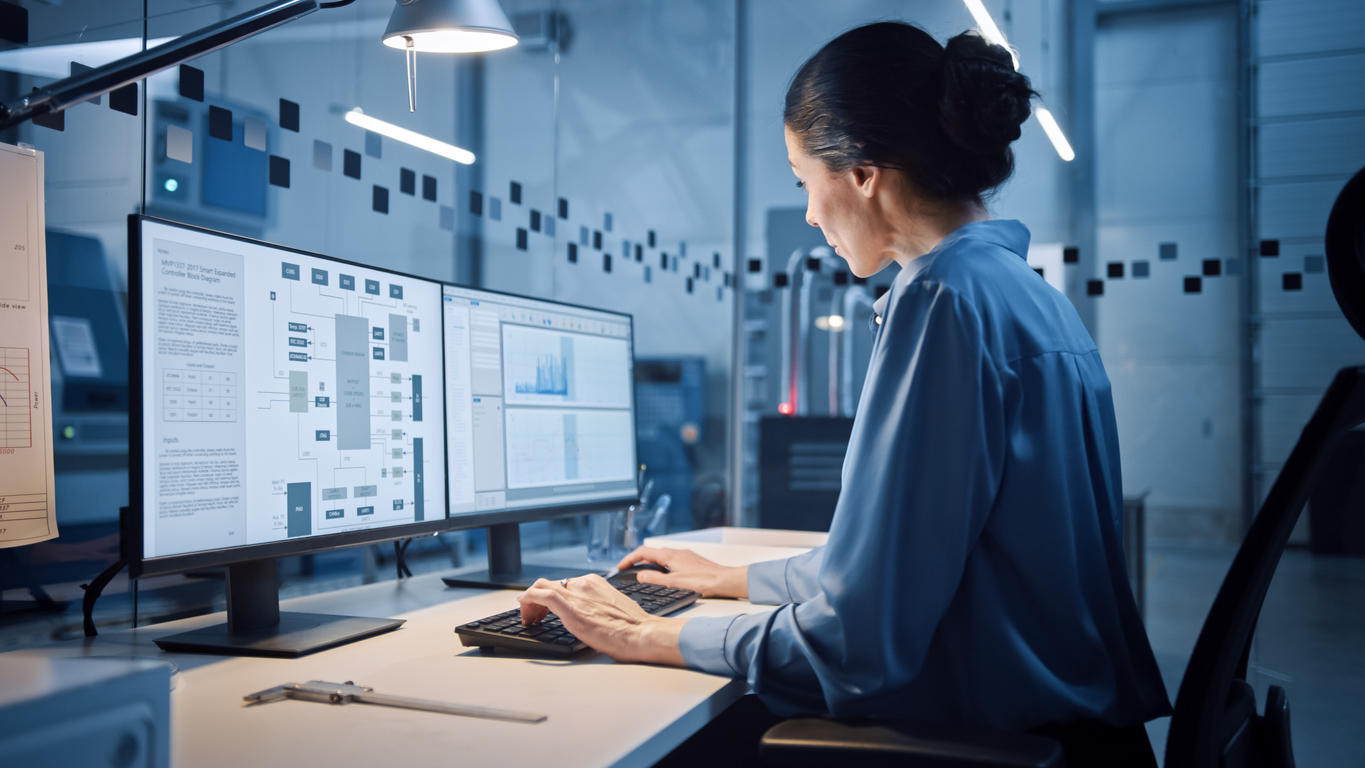 microsoft dynamics marketing automation