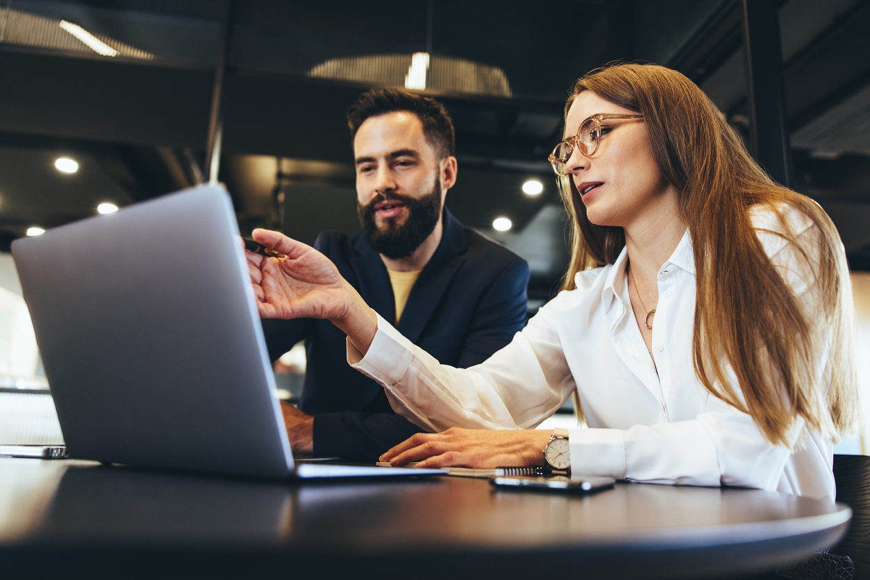 Microsoft 365 Apps for Enterprise vs Business