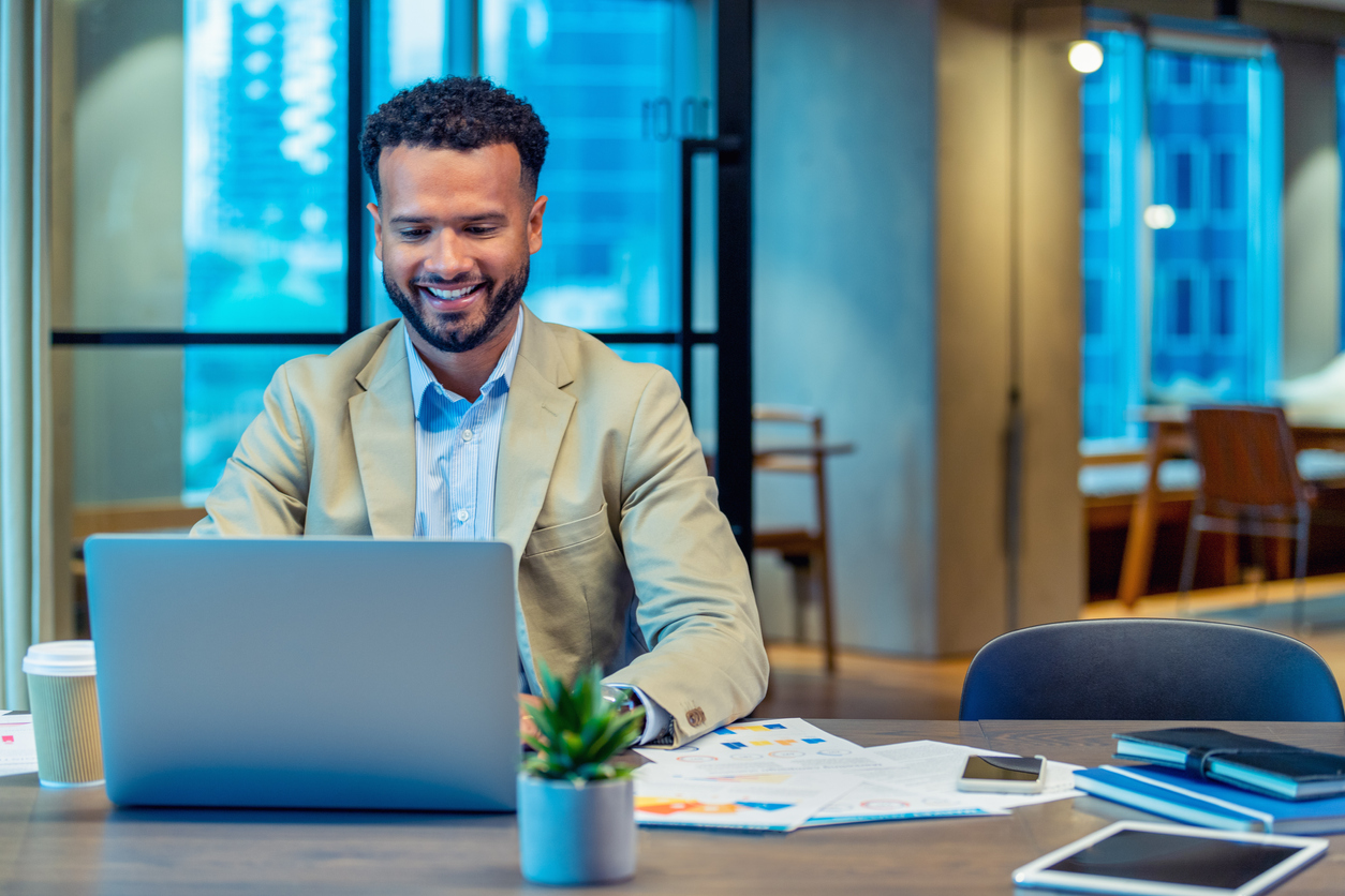 Microsoft 365 Copilot