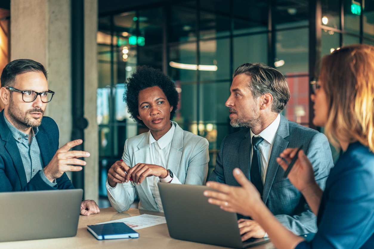 Microsoft Advanced Threat Analytics