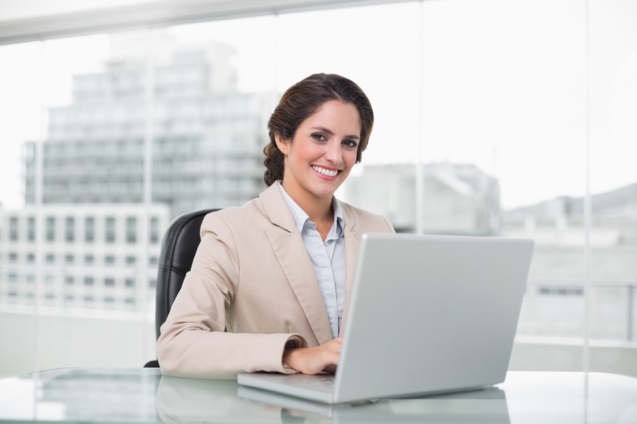 Microsoft Business Basic Licensing