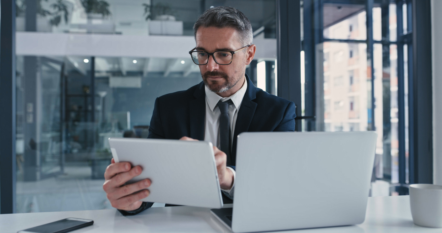 Microsoft Business Premium