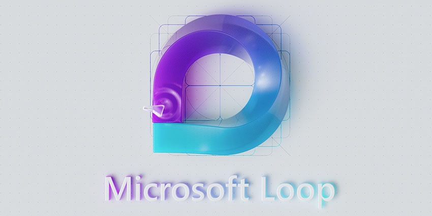 Microsoft Loop