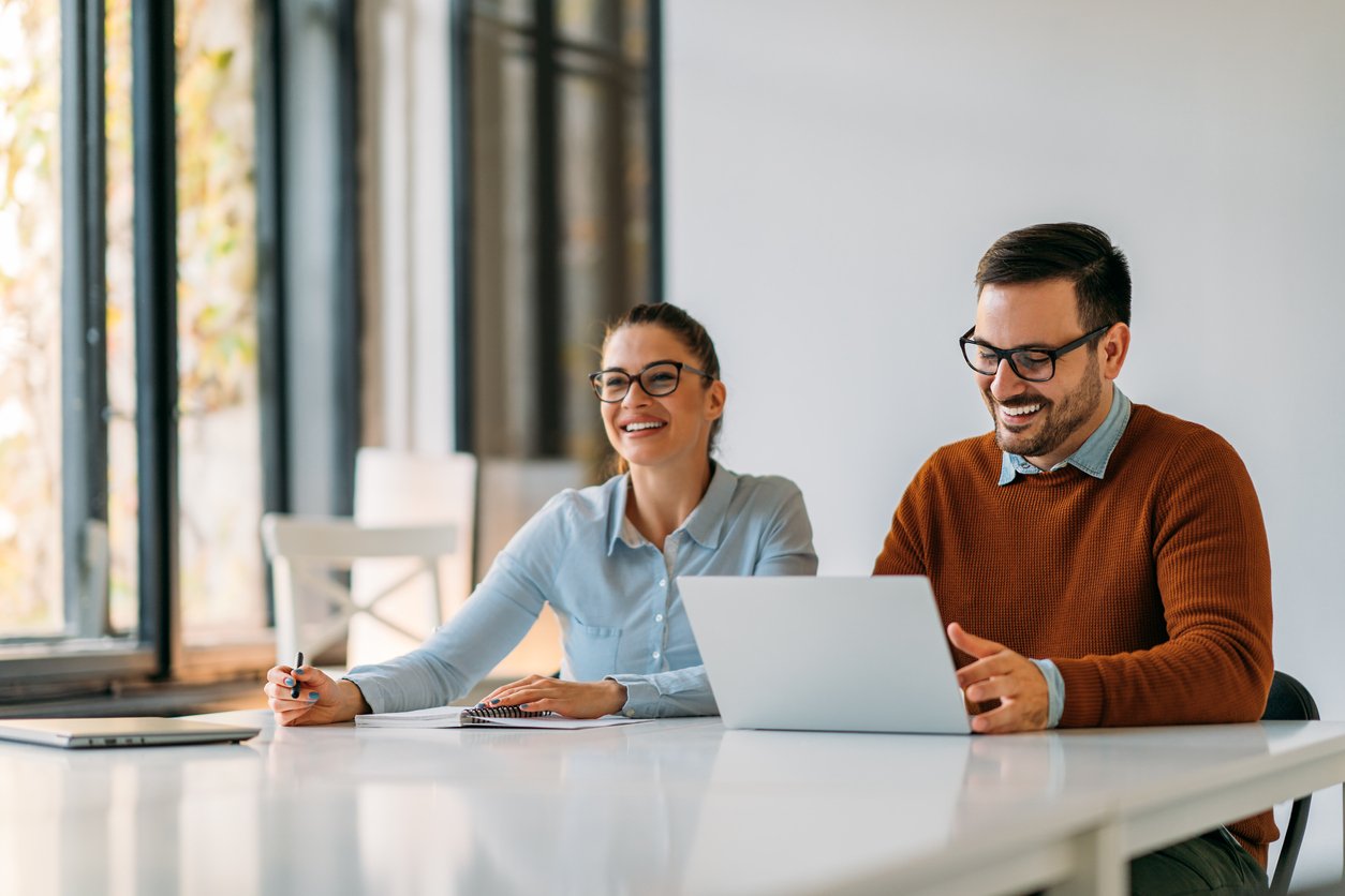 Microsoft Teams Premium