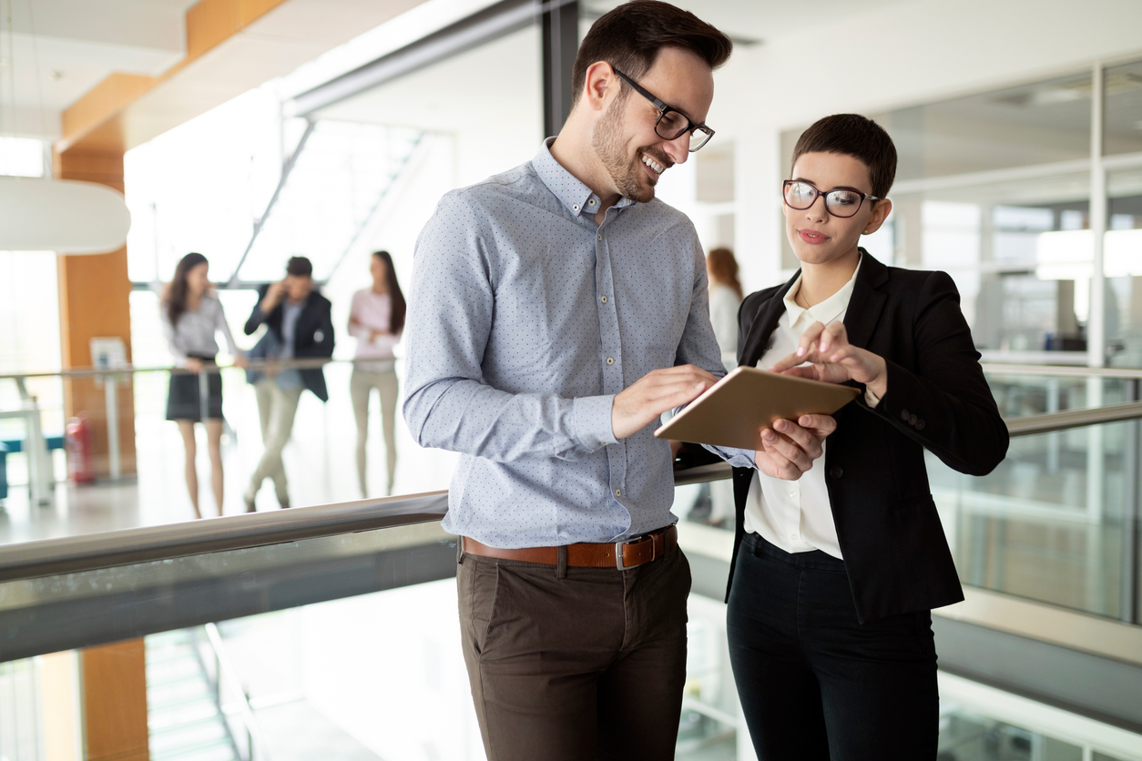 Microsoft Teams SIP Integration