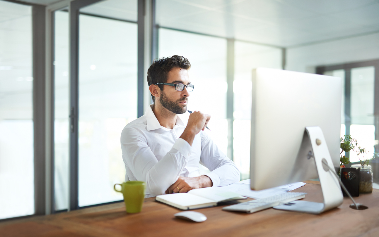 Migrate From G Suite to Office 365