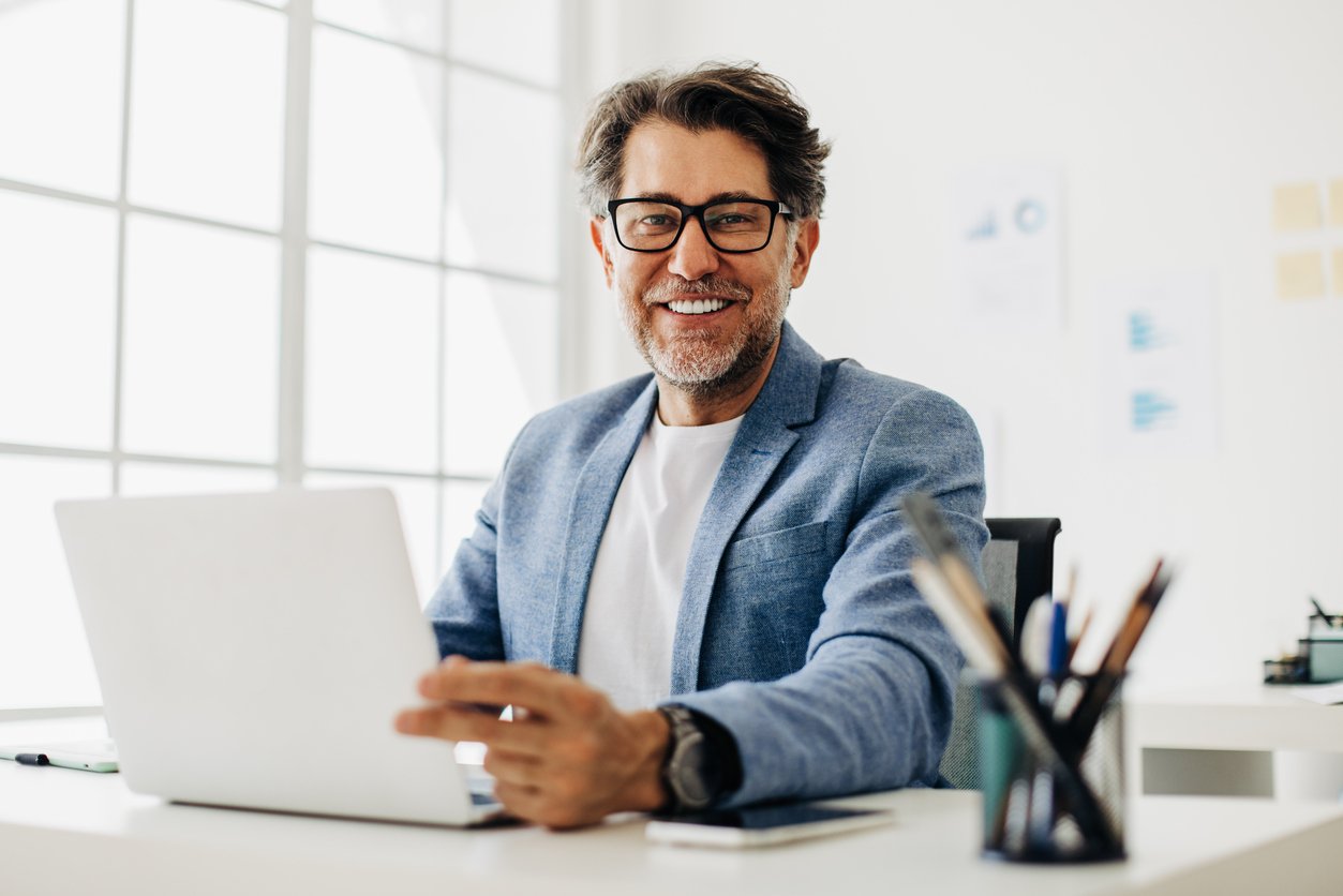 Office 365 Subscription