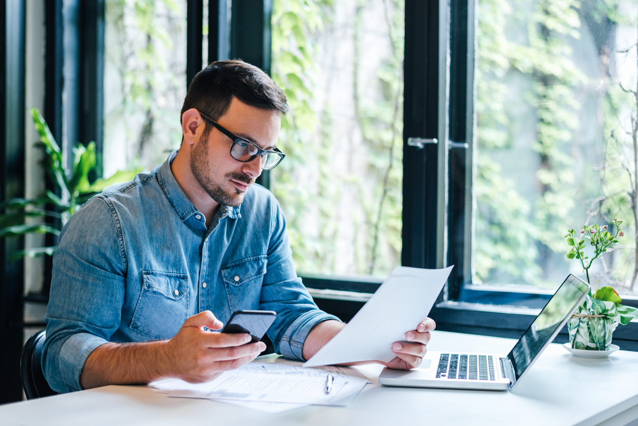 Quickbooks Online