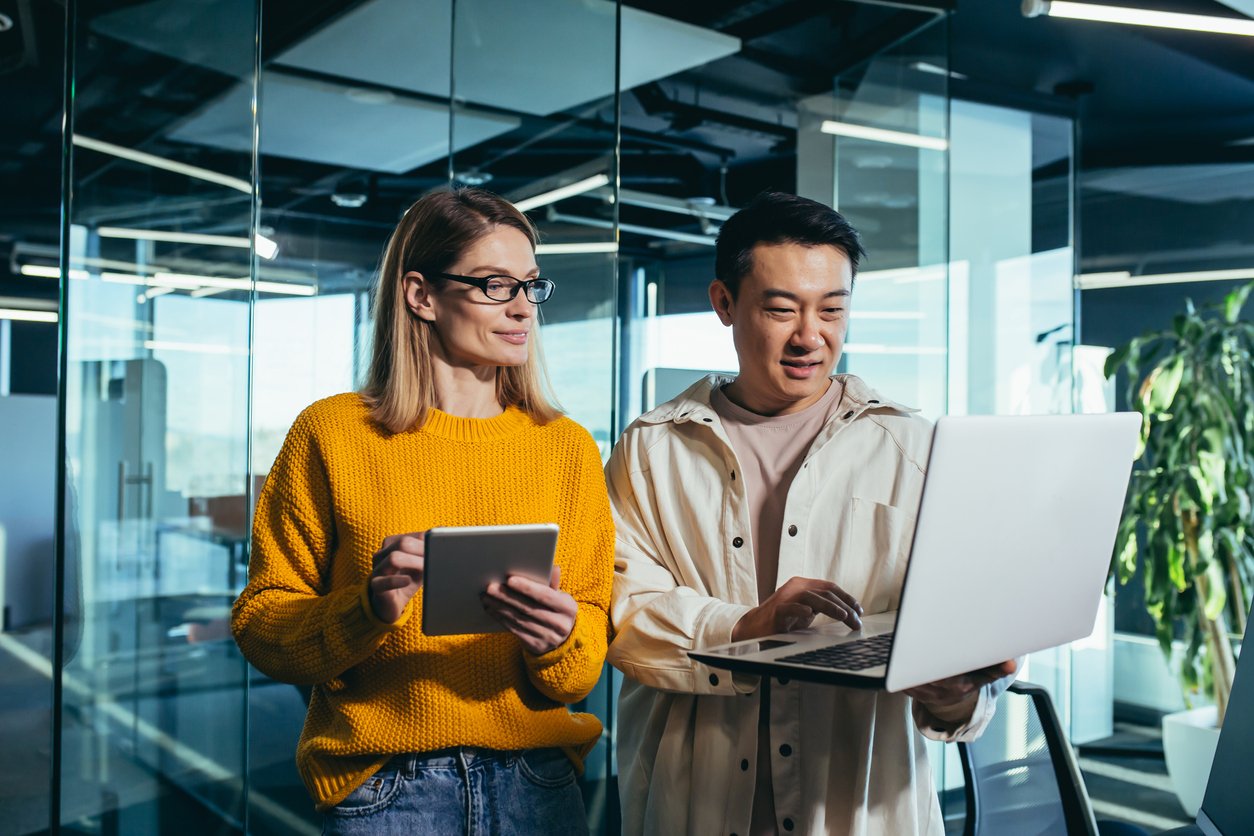 Setup Email Encryption Office 365