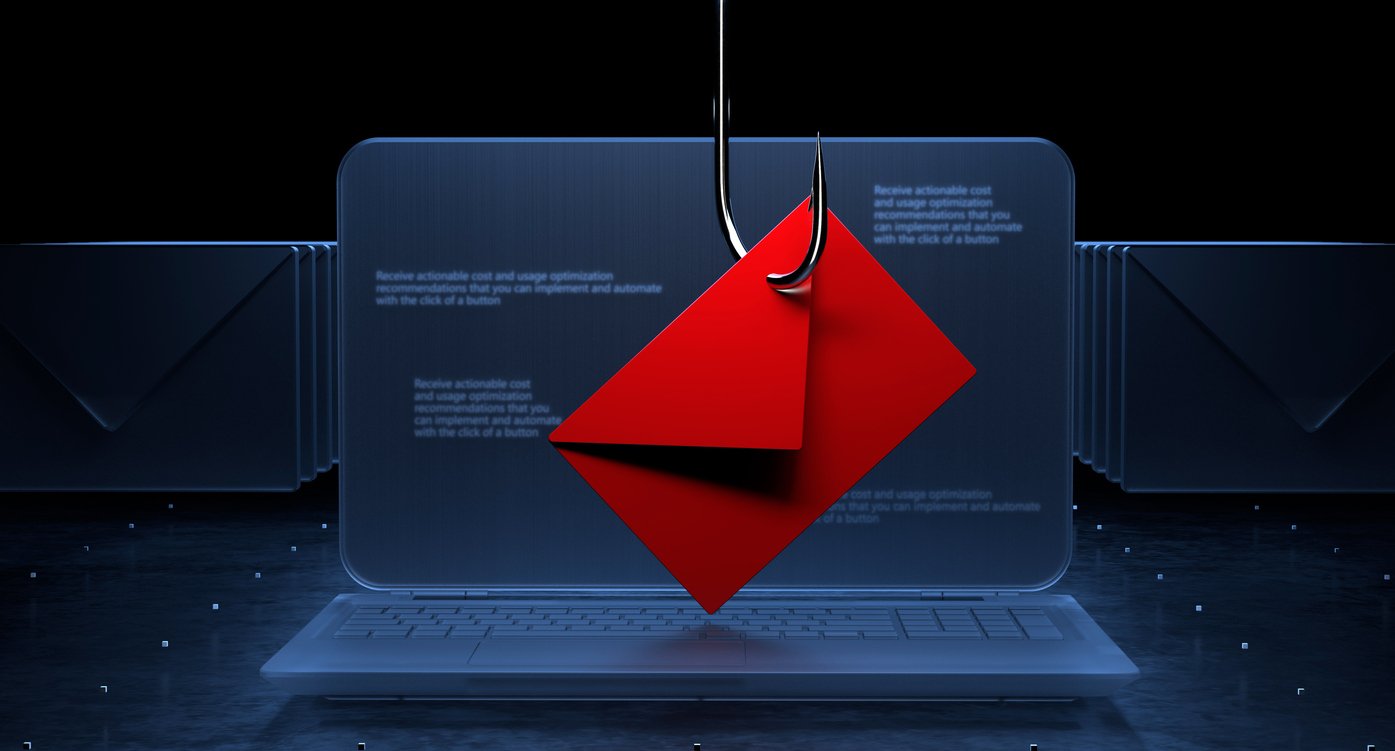 tailgating in cyber security