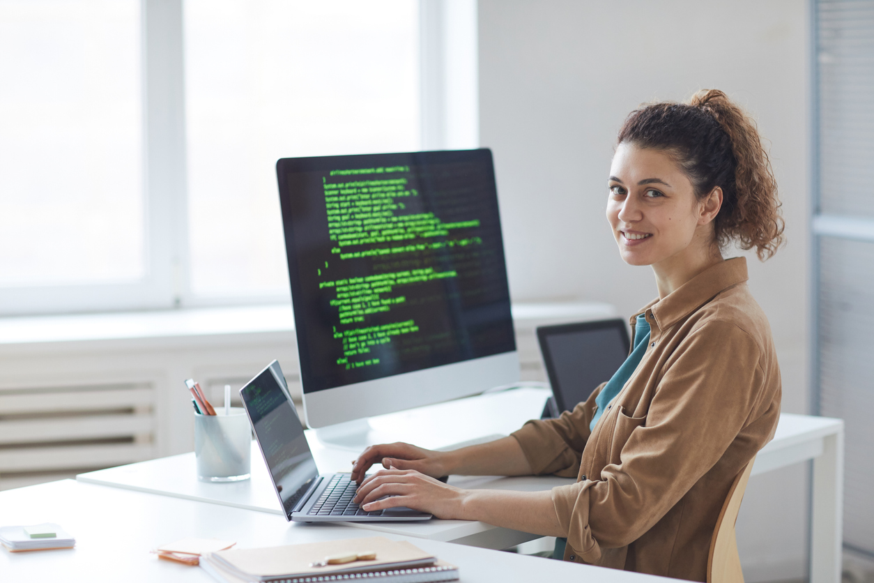 types-of-cyber-security