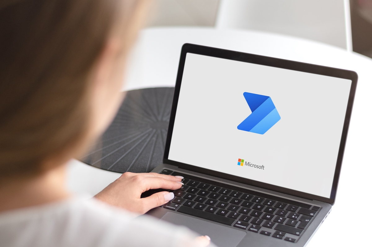 microsoft power automate